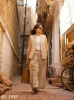 DESERT-FORM-LINEN-VEST-3
