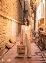 DESERT-FORM-LINEN-VEST-4