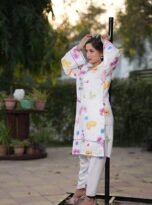 DREAMY-MULTIFLORA-WITH-TULIP-PANTS