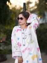 DREAMY-MULTIFLORA-WITH-TULIP-PANTS3
