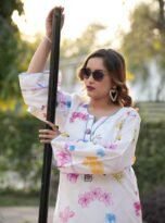 DREAMY-MULTIFLORA-WITH-TULIP-PANTS4