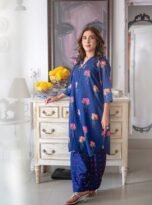 ENGLISH-ROSE-BLUE-STRIPED-WITH-SALWAR4