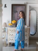 ENGLISH-ROSE-BLUE-STRIPED-WITH-SALWAR7