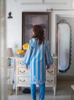 ENGLISH-ROSE-BLUE-STRIPED-WITH-SALWAR8