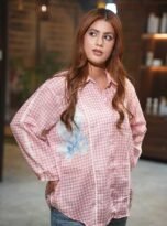 GINGHAM-BOW-SHIRT4