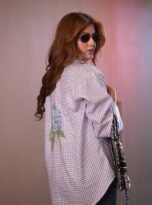 GINGHAM-HYDRANGEA-SHIRT3