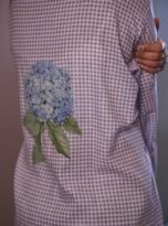 GINGHAM-HYDRANGEA-SHIRT4