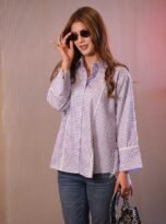 GINGHAM-HYDRANGEA-SHIRT5