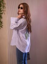 GINGHAM-HYDRANGEA-SHIRT6