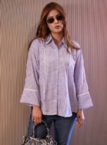 GINGHAM-HYDRANGEA-SHIRT7