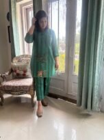 GREEN-TIGER-PRINT2
