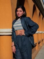 INDIGO-MIDNIGHT-LINEN-BLAZER
