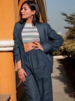 INDIGO-MIDNIGHT-LINEN-BLAZER2