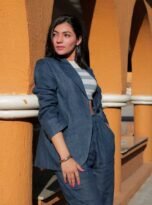 INDIGO-MIDNIGHT-LINEN-BLAZER3