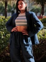 INDIGO-MIDNIGHT-LINEN-BLAZER6