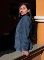 INDIGO-MIDNIGHT-LINEN-BLAZER7