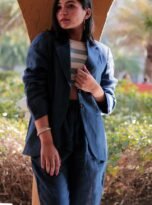 INDIGO-MIDNIGHT-LINEN-BLAZER8