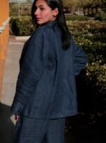 INDIGO-MIDNIGHT-LINEN-BLAZER9