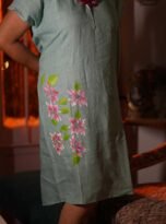 LEAFY-BLOSSOM-ATTIRE3