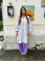 LILAC-AND-PETAL-PERFECTION-WITH-SALWAR