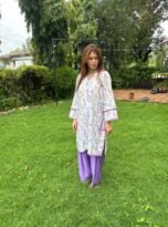 LILAC-AND-PETAL-PERFECTION-WITH-SALWAR2