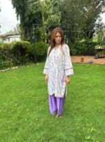 LILAC-AND-PETAL-PERFECTION-WITH-SALWAR3