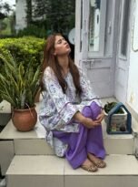 LILAC-AND-PETAL-PERFECTION-WITH-SALWAR4