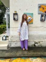 LILAC-AND-PETAL-PERFECTION-WITH-SALWAR5