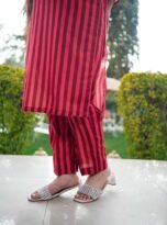 MAROON-TIGER-PRINT3