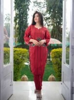 MAROON-TIGER-PRINT7