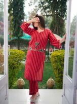 MAROON-TIGER-PRINT8