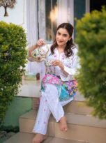 MEADOW-MAGIC-WITH-TULIP-PANTS2