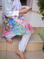 MEADOW-MAGIC-WITH-TULIP-PANTS3