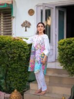 MEADOW-MAGIC-WITH-TULIP-PANTS5