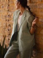 MINT-MODERN-COORDS-