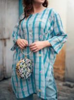 MINT-SORBET-3