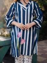 NAVY-BLUE-TULIP4