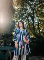 NAVY-BLUE-TULIP6