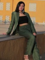 OLIVE-GREEN-MIDNIGHT-LINEN