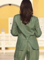 OLIVE-GREEN-MIDNIGHT-LINEN2