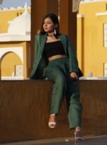 OLIVE-GREEN-MIDNIGHT-LINEN3