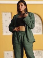 OLIVE-GREEN-MIDNIGHT-LINEN5