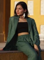 OLIVE-GREEN-MIDNIGHT-LINEN6
