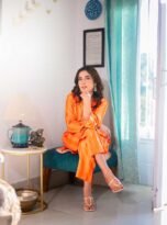 ORANGE-TIGER-PRINT11
