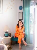ORANGE-TIGER-PRINT12