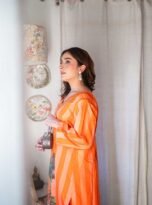 ORANGE-TIGER-PRINT2