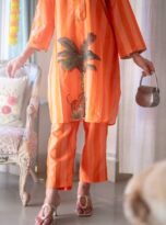 ORANGE-TIGER-PRINT3