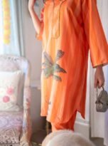ORANGE-TIGER-PRINT4