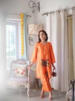 ORANGE-TIGER-PRINT5
