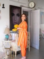 ORANGE-TIGER-PRINT7